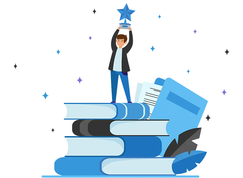 PY Education Feature